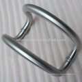 sliding glass door handle commercial glass door handles